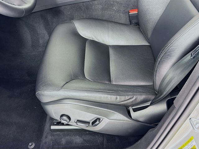 2023 Volvo XC60 B5 AWD Core - 23024785 - 18