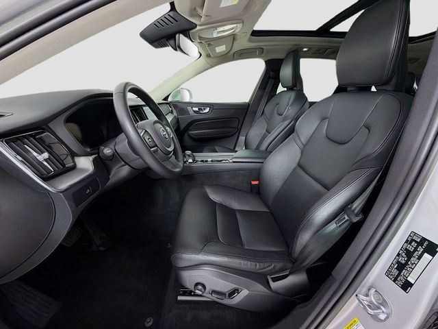 2023 Volvo XC60 B5 AWD Core - 23024785 - 20