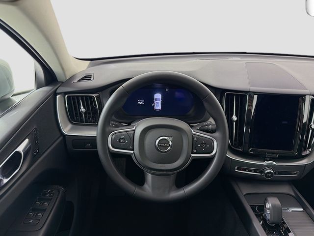 2023 Volvo XC60 B5 AWD Core - 23024785 - 22
