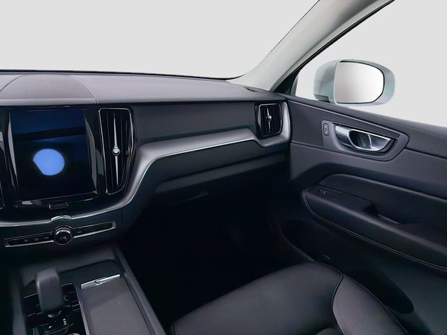 2023 Volvo XC60 B5 AWD Core - 23024785 - 23