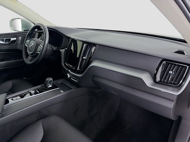 2023 Volvo XC60 B5 AWD Core - 23024785 - 29