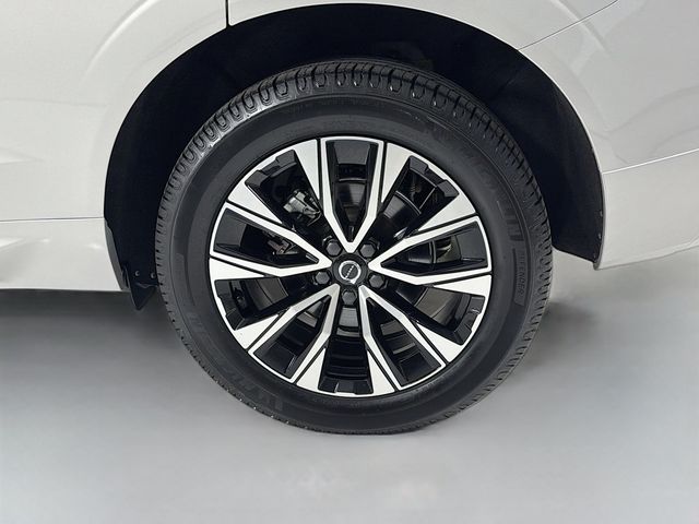 2023 Volvo XC60 B5 AWD Core - 23024785 - 31