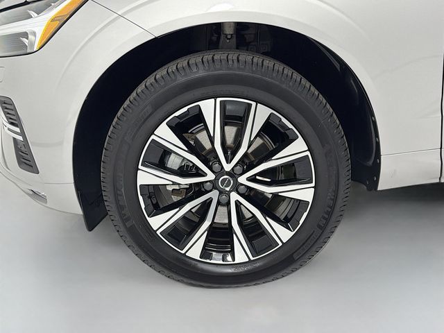 2023 Volvo XC60 B5 AWD Core - 23024785 - 32