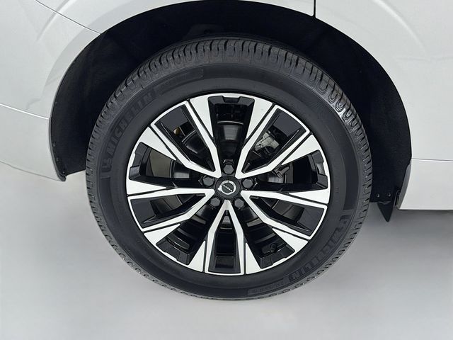 2023 Volvo XC60 B5 AWD Core - 23024785 - 33