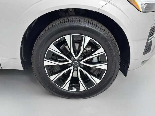 2023 Volvo XC60 B5 AWD Core - 23024785 - 34
