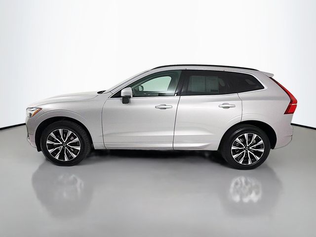 2023 Volvo XC60 B5 AWD Core - 23024785 - 3