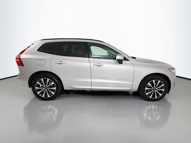 2023 Volvo XC60 B5 AWD Core - 23024785 - 7