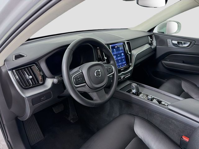2023 Volvo XC60 B5 AWD Core - 23024785 - 8