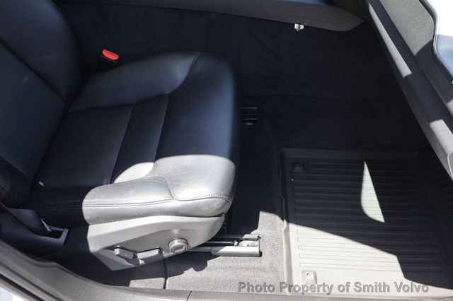2023 Volvo XC60 B5 AWD Core - 23037218 - 9