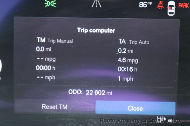 2023 Volvo XC60 B5 AWD Core - 23037218 - 17
