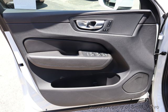 2023 Volvo XC60 B5 AWD Core - 23037218 - 6
