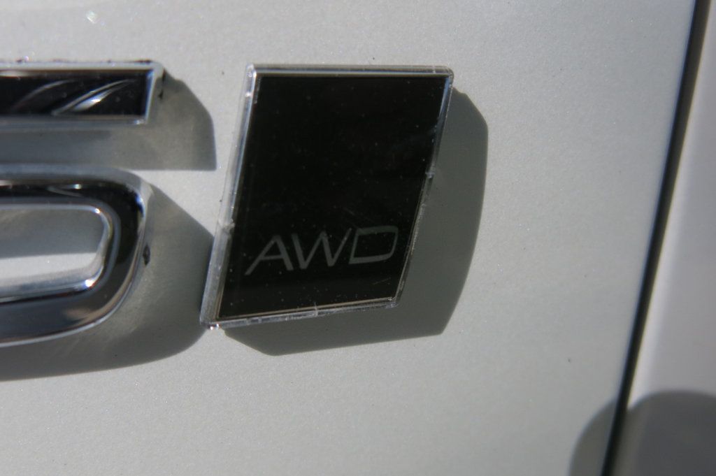 2023 Volvo XC60 B5 AWD Plus Bright Theme - 22907320 - 53