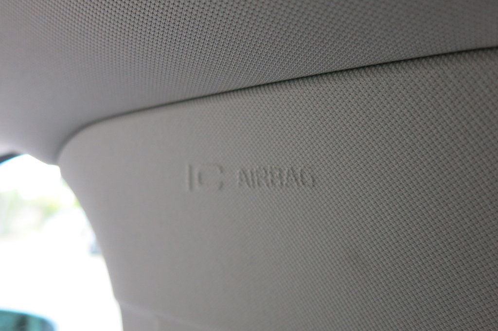 2023 Volvo XC60 B5 AWD Plus Bright Theme - 22907320 - 60