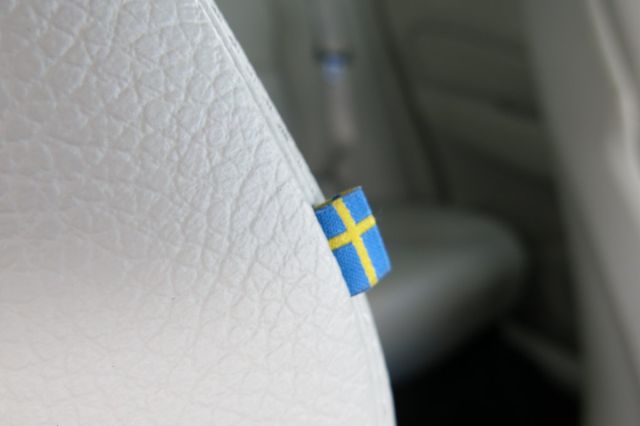 2023 Volvo XC60 B5 AWD Plus Bright Theme - 22907320 - 62