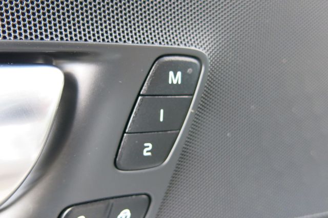 2023 Volvo XC60 B5 AWD Plus Bright Theme - 22907320 - 66