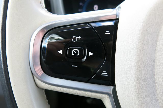 2023 Volvo XC60 B5 AWD Plus Bright Theme - 22907320 - 71