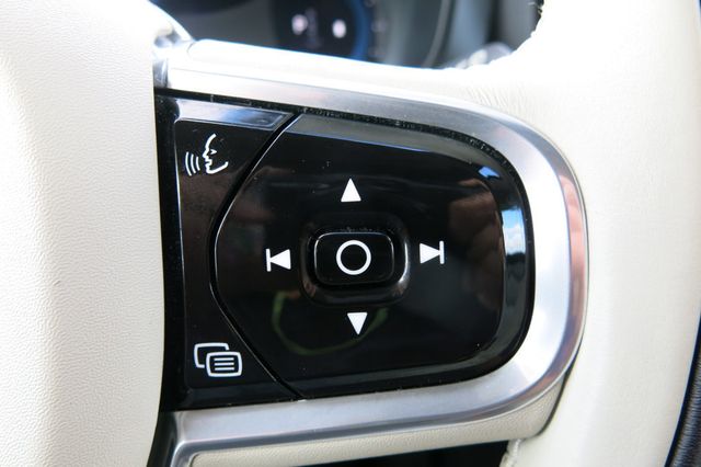 2023 Volvo XC60 B5 AWD Plus Bright Theme - 22907320 - 72