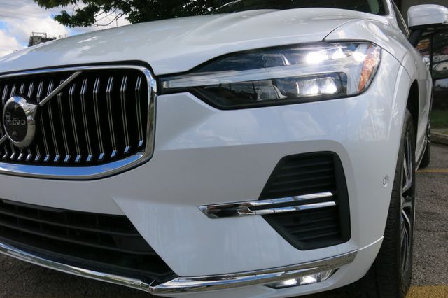 2023 Volvo XC60 B5 AWD Plus Bright Theme - 22907320 - 81