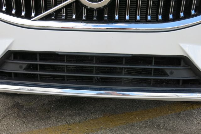 2023 Volvo XC60 B5 AWD Plus Bright Theme - 22907320 - 84