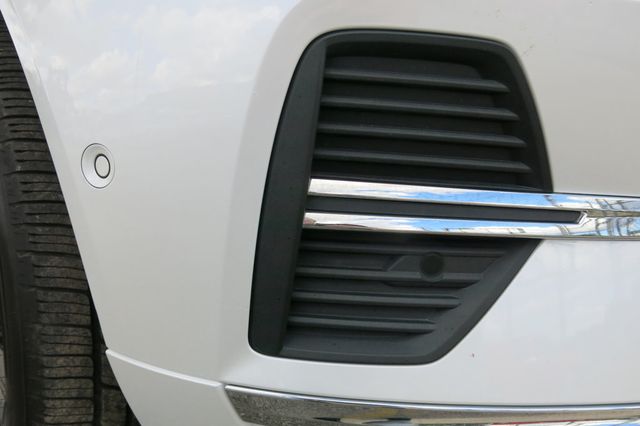 2023 Volvo XC60 B5 AWD Plus Bright Theme - 22907320 - 86