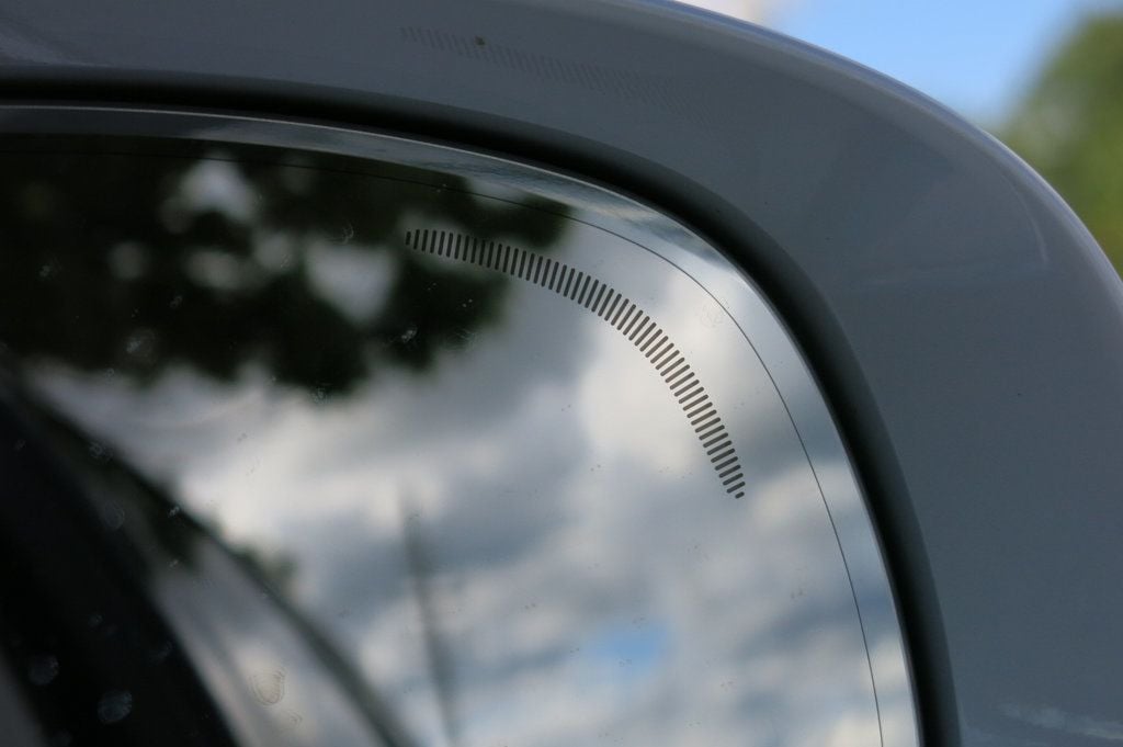 2023 Volvo XC60 B5 AWD Plus Bright Theme - 22907320 - 88