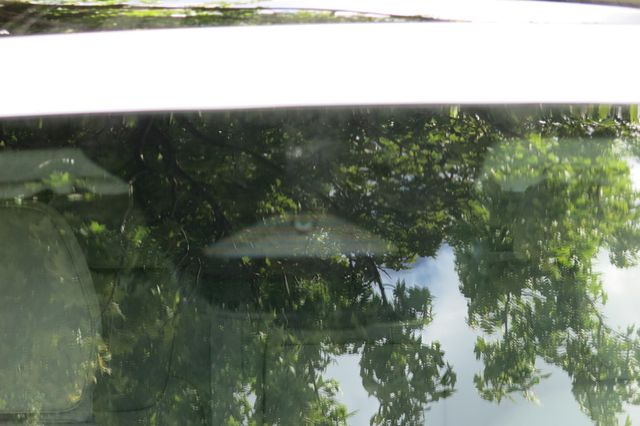 2023 Volvo XC60 B5 AWD Plus Bright Theme - 22907320 - 89