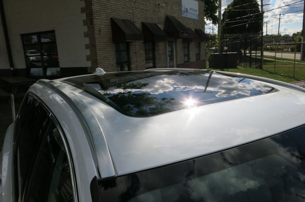 2023 Volvo XC60 B5 AWD Plus Bright Theme - 22907320 - 90