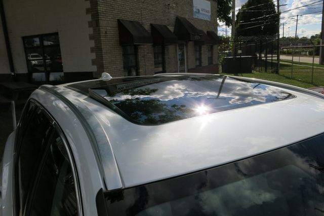 2023 Volvo XC60 B5 AWD Plus Bright Theme - 22907320 - 90