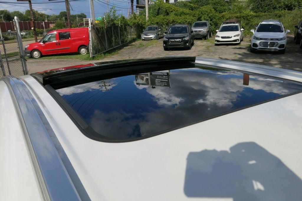 2023 Volvo XC60 B5 AWD Plus Bright Theme - 22907320 - 91