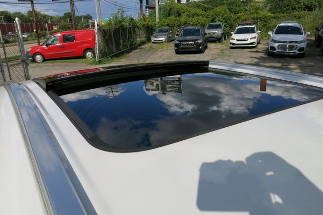 2023 Volvo XC60 B5 AWD Plus Bright Theme - 22907320 - 91