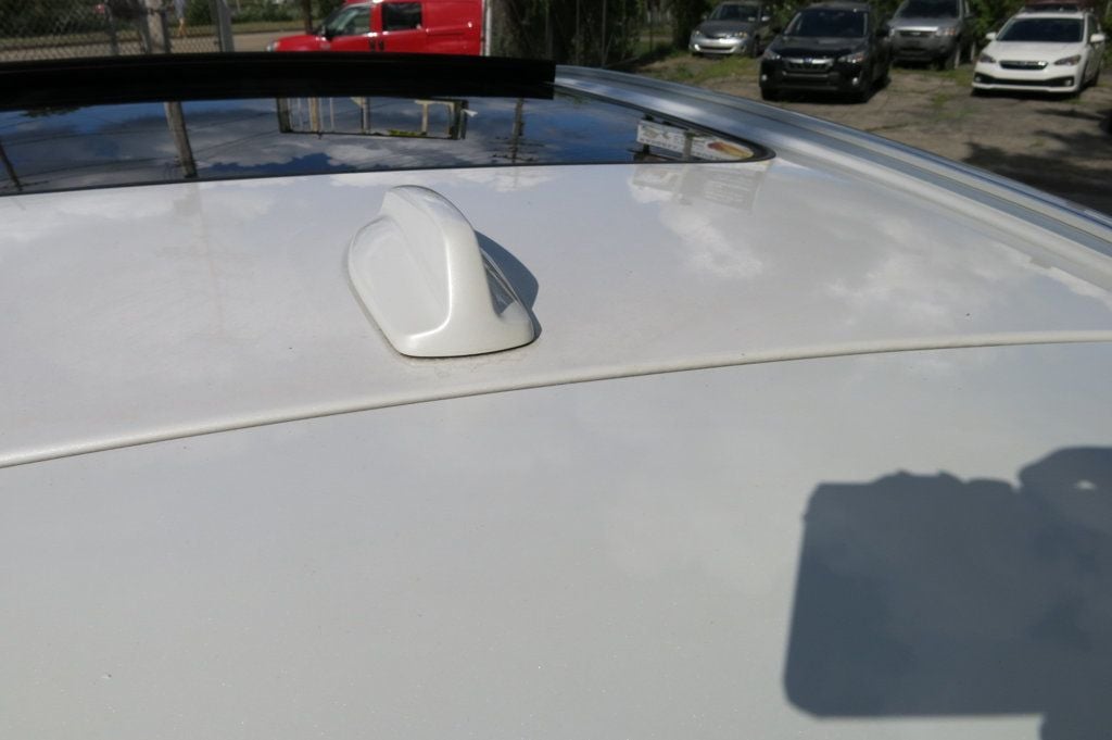 2023 Volvo XC60 B5 AWD Plus Bright Theme - 22907320 - 92