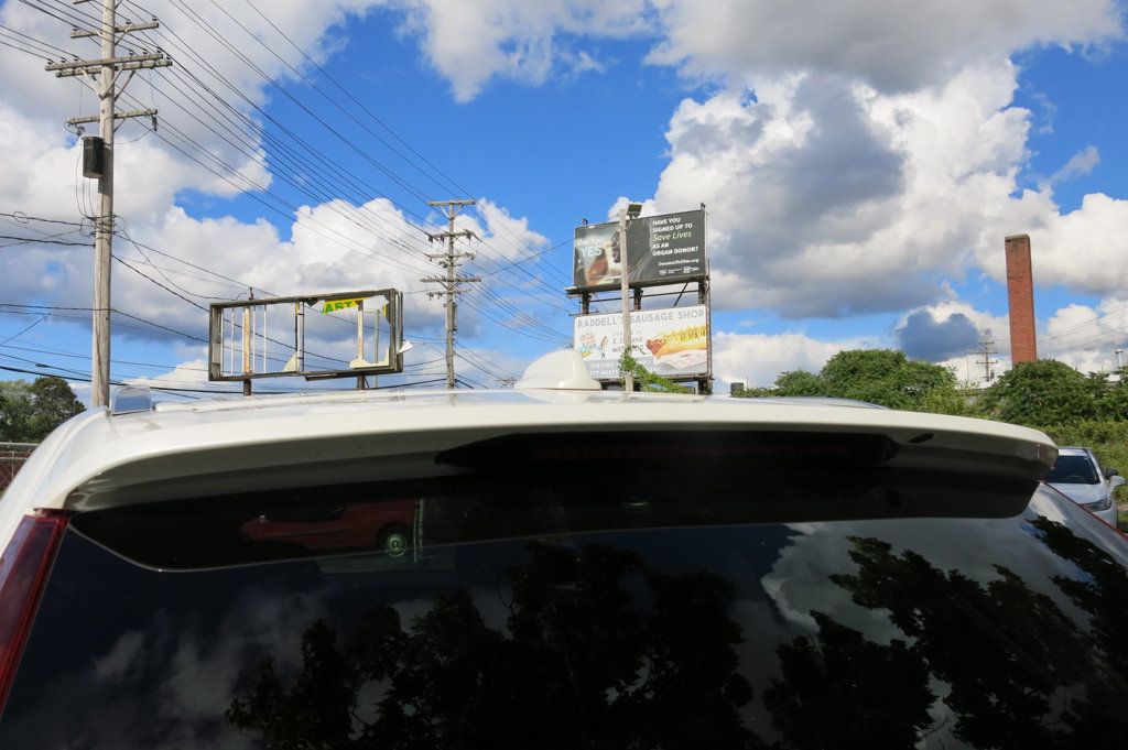 2023 Volvo XC60 B5 AWD Plus Bright Theme - 22907320 - 93