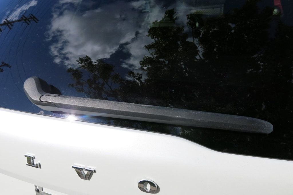 2023 Volvo XC60 B5 AWD Plus Bright Theme - 22907320 - 94