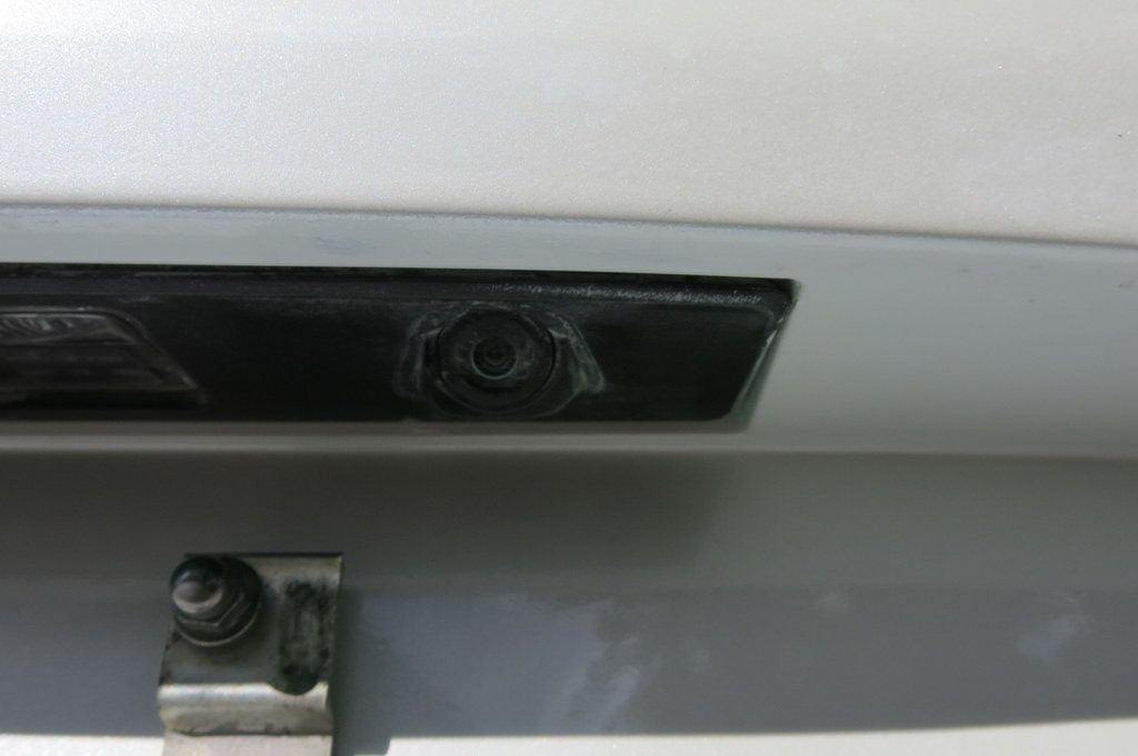 2023 Volvo XC60 B5 AWD Plus Bright Theme - 22907320 - 95