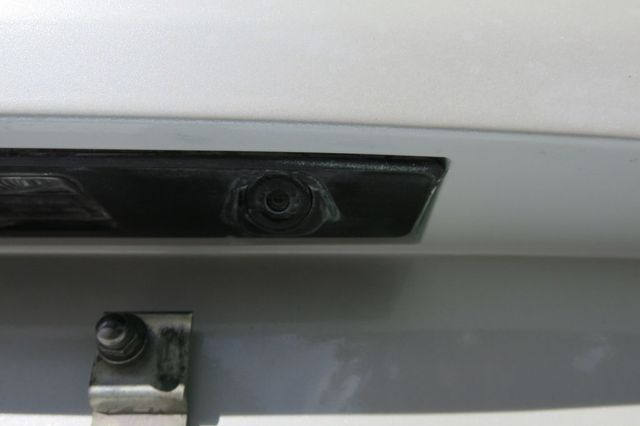 2023 Volvo XC60 B5 AWD Plus Bright Theme - 22907320 - 95