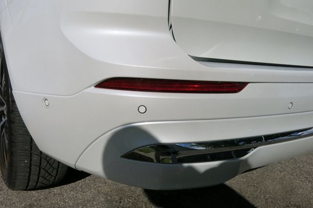 2023 Volvo XC60 B5 AWD Plus Bright Theme - 22907320 - 96