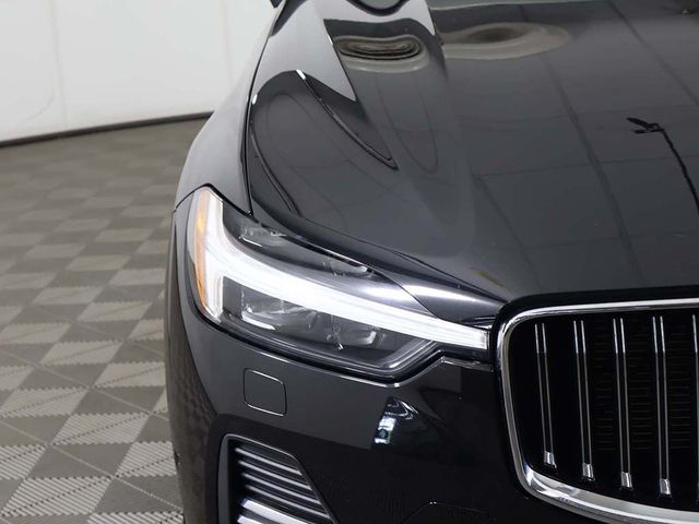 2023 Volvo XC60 B5 AWD Plus Bright Theme - 23037575 - 16
