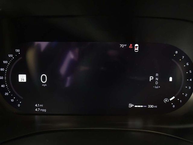 2023 Volvo XC60 B5 AWD Plus Bright Theme - 23037575 - 46