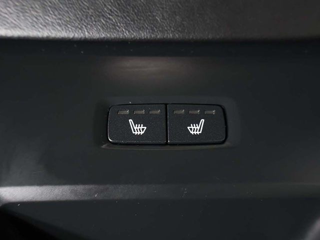 2023 Volvo XC60 B5 AWD Plus Bright Theme - 23037575 - 57