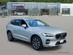 2023 Volvo XC60 B5 AWD Plus Bright Theme - 23031830 - 0