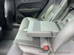 2023 Volvo XC60 B5 AWD Plus Bright Theme - 23031830 - 9