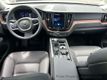 2023 Volvo XC60 B5 AWD Plus Bright Theme - 23031830 - 10