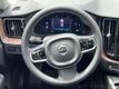2023 Volvo XC60 B5 AWD Plus Bright Theme - 23031830 - 11