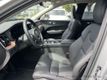 2023 Volvo XC60 B5 AWD Plus Bright Theme - 23031830 - 12