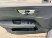 2023 Volvo XC60 B5 AWD Plus Bright Theme - 23031830 - 13