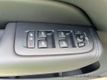 2023 Volvo XC60 B5 AWD Plus Bright Theme - 23031830 - 14