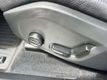 2023 Volvo XC60 B5 AWD Plus Bright Theme - 23031830 - 15