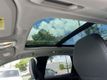 2023 Volvo XC60 B5 AWD Plus Bright Theme - 23031830 - 17