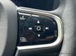 2023 Volvo XC60 B5 AWD Plus Bright Theme - 23031830 - 20