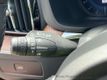 2023 Volvo XC60 B5 AWD Plus Bright Theme - 23031830 - 21